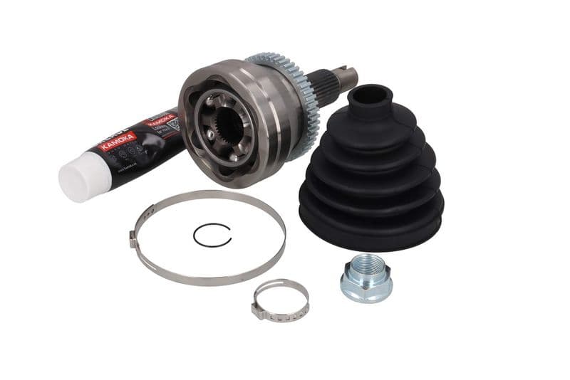 Set articulatie, planetara KAMOKA 6518