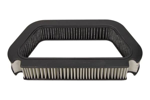 Filtru, aer habitaclu MAXGEAR 26-0652