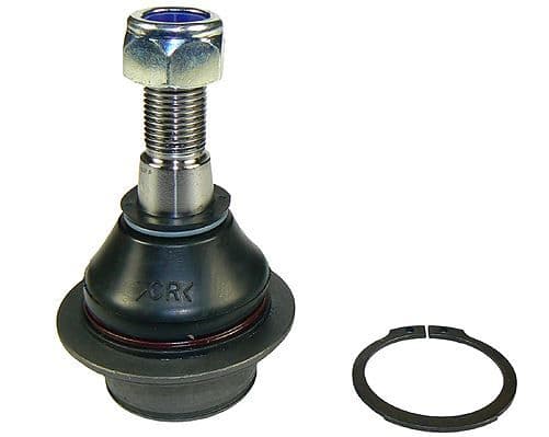 Pivot METZGER AUTOTEILE 57013808