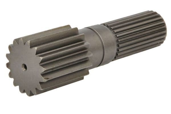 Arbore, diferential BTA B05-AG-1114