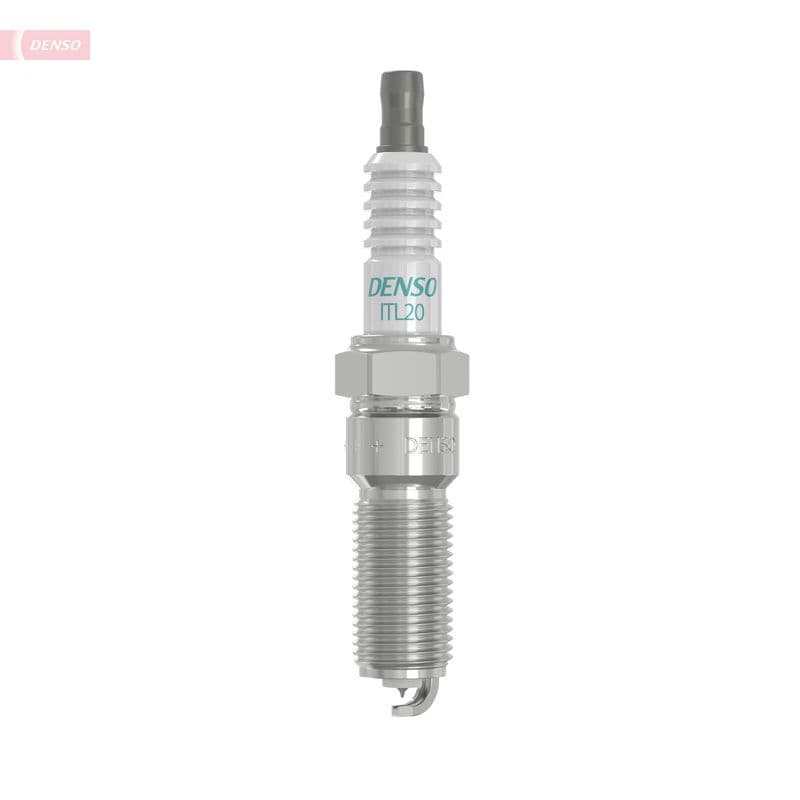 Bujie DENSO Iridium Power ITL20