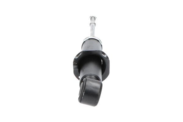 amortizor KAVO PARTS SSA-9113