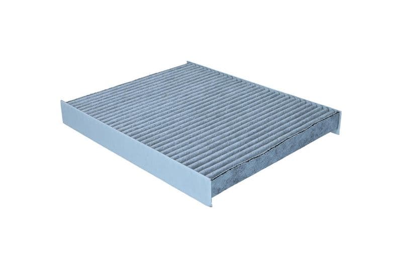 Filtru, aer habitaclu KAMOKA F524701