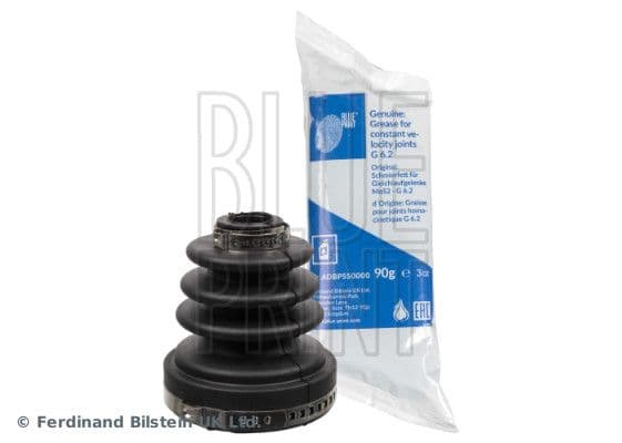 Ansamblu burduf, articulatie planetara BLUE PRINT ADH28130