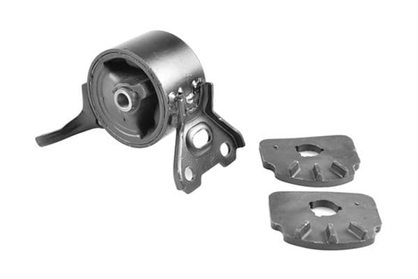 Suport motor TEDGUM TED26493