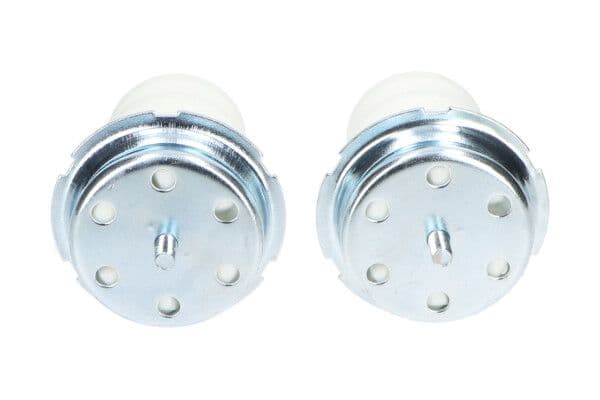 chit protectie praf,amortizor KAVO PARTS SPK-10069