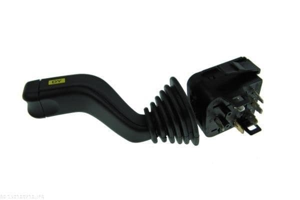 Comutator coloana directie AUTOMEGA 150109710