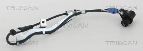 senzor,turatie roata TRISCAN 8180 69137