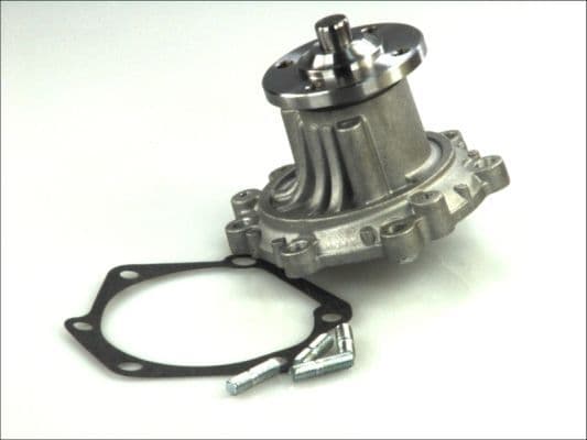 Pompă de apă, răcire motor THERMOTEC D12053TT