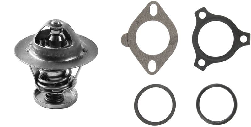 termostat,lichid racire GATES TH26988G1