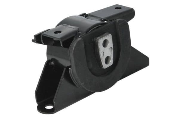 Suport motor YAMATO I50305YMT