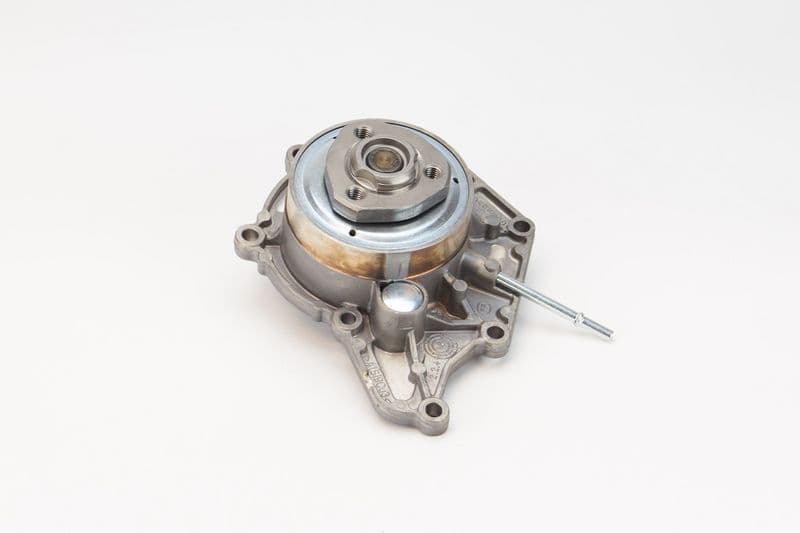 Pompă de apă, răcire motor CONTINENTAL CTAM WPS3060