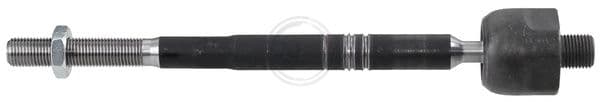 Bieleta de directie ABS 240625