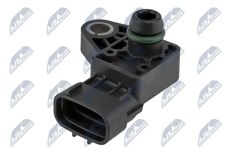 Senzor, presiune galerie admisie NTY ECM-SU-002