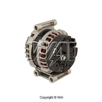 Generator / Alternator WAI 24230N