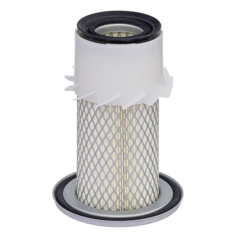 Filtru aer HENGST FILTER E2058L