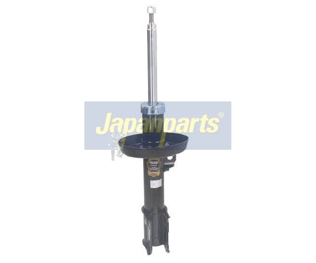 amortizor JAPANPARTS MM-00359