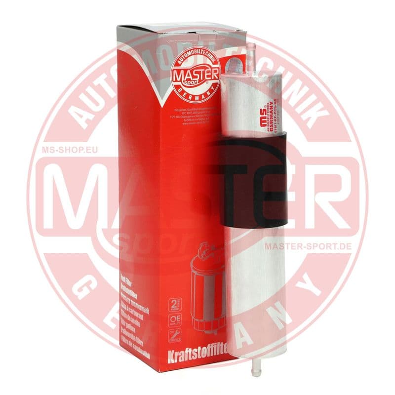 filtru combustibil MASTER SPORT 516/1-KF-PCS-MS
