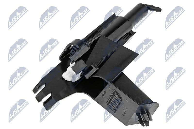 diuza,spalare faruri NTY EDS-NS-018