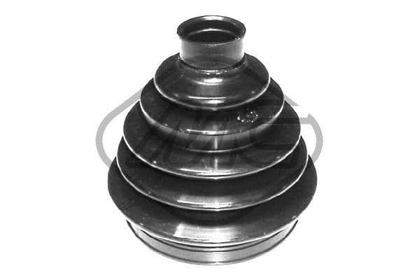 Ansamblu burduf, articulatie planetara METALCAUCHO 01157