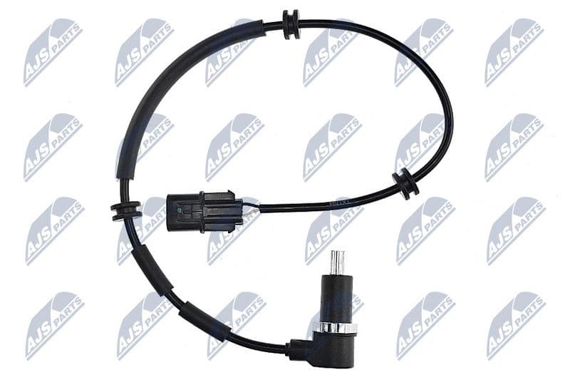 senzor,turatie roata NTY HCA-HY-523