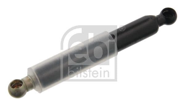 amortizor de legatura, inst. de injectie FEBI BILSTEIN 07844