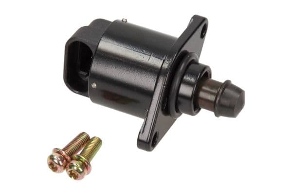 supapa reglaj mers in gol,admisie aer MAXGEAR 58-0037
