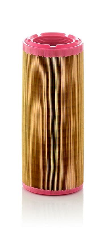 Filtru aer MANN-FILTER C 13 145/2