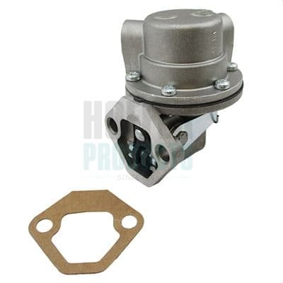 Pompa combustibil MEAT & DORIA HPOC105