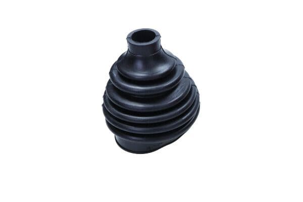 Ansamblu burduf, articulatie planetara MAXGEAR 49-1362