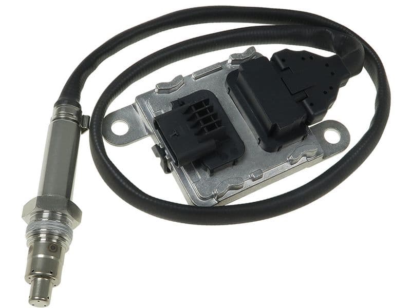 Senzor NOx, injectie aditiv AS-PL NOX9392