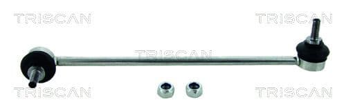 Brat/bieleta suspensie, stabilizator TRISCAN 8500 11676