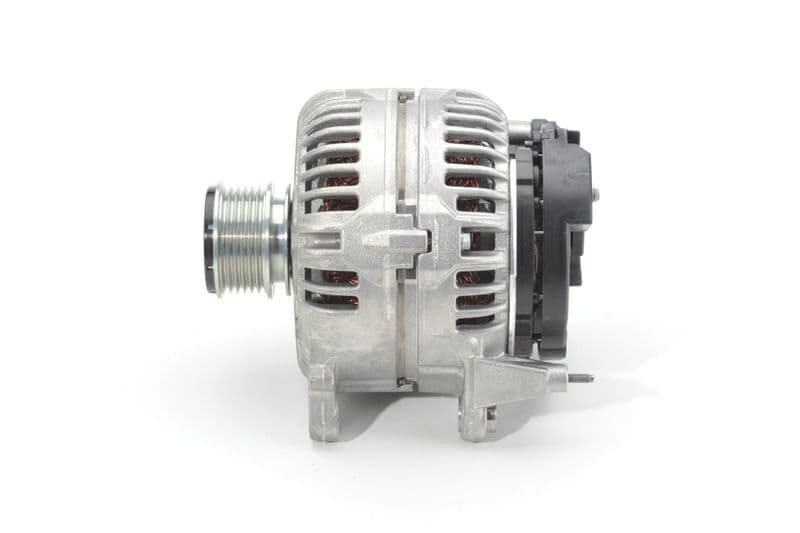 Generator / Alternator BOSCH 0 124 525 525