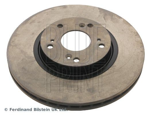 Disc frana BLUE PRINT ADH24377