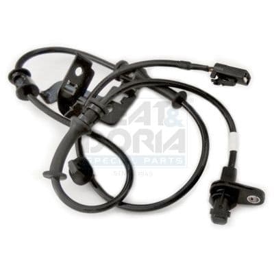senzor,turatie roata MEAT & DORIA 90680