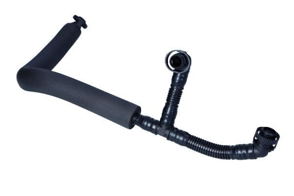 furtun,aerisire bloc motor MAXGEAR 18-1122