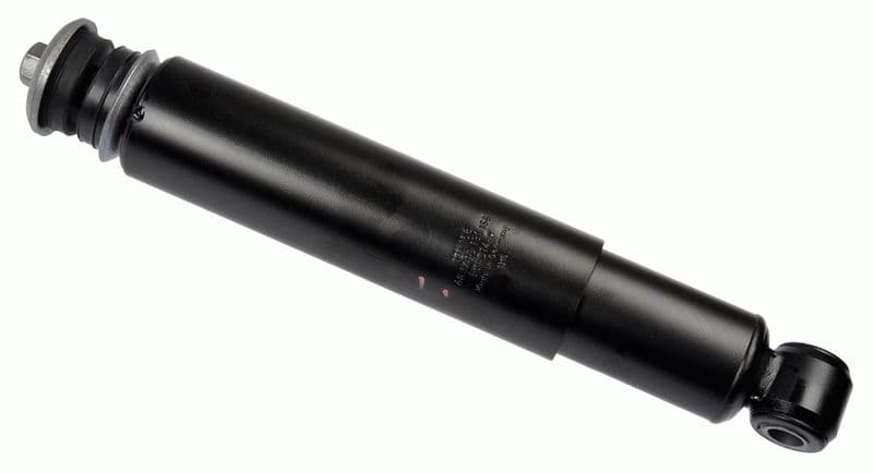 amortizor SACHS 131 158