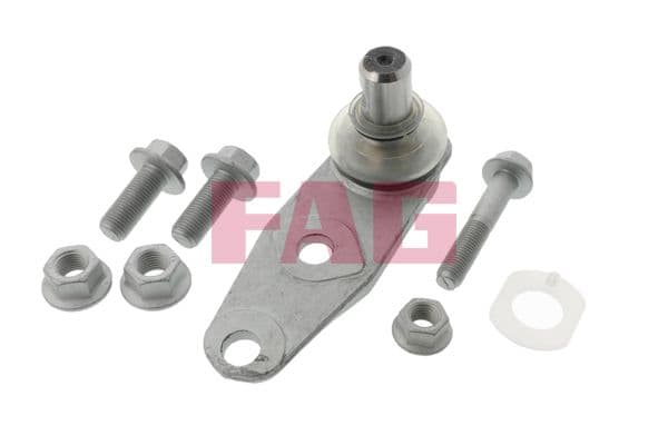 Pivot Schaeffler FAG 825 0330 10