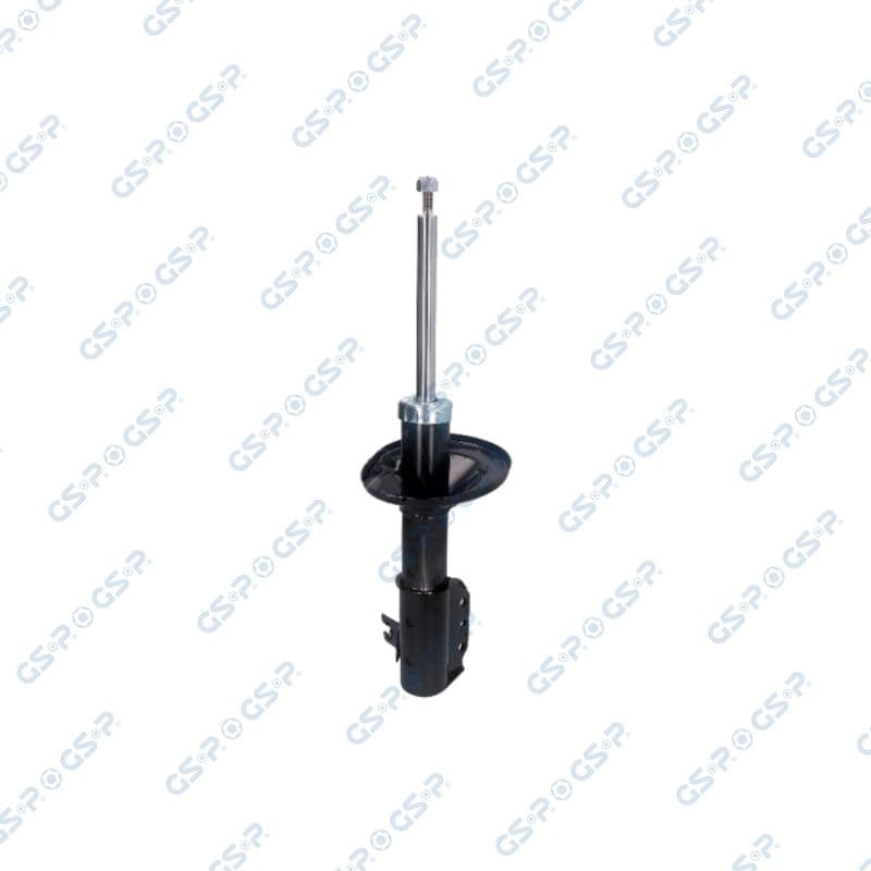 amortizor GSP 32305631