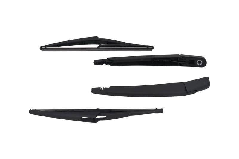 brat stergator, parbriz KAMOKA 25409