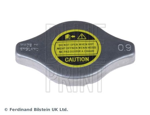 Buson, radiator SUBARU OE 45137XA01B