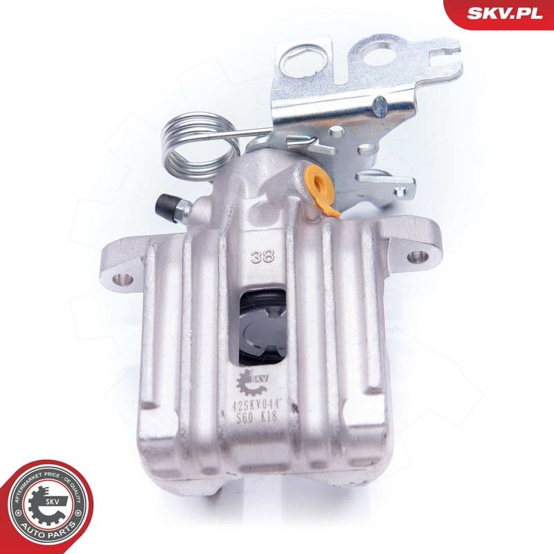 Etrier frana ESEN SKV 42SKV044