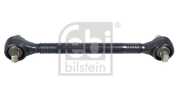 Brat, suspensie roata FEBI BILSTEIN 106189