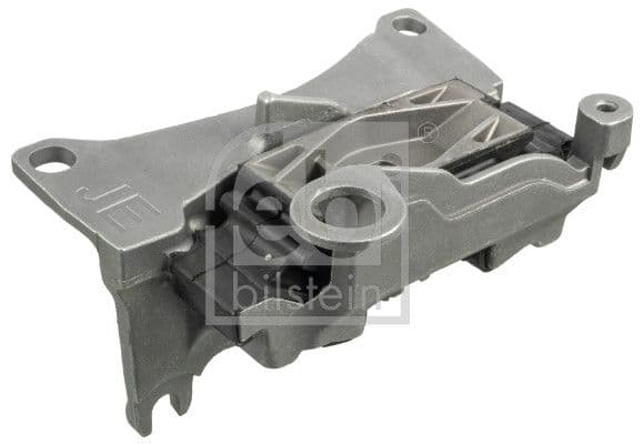 Suport, transmisie automata FEBI BILSTEIN 173479