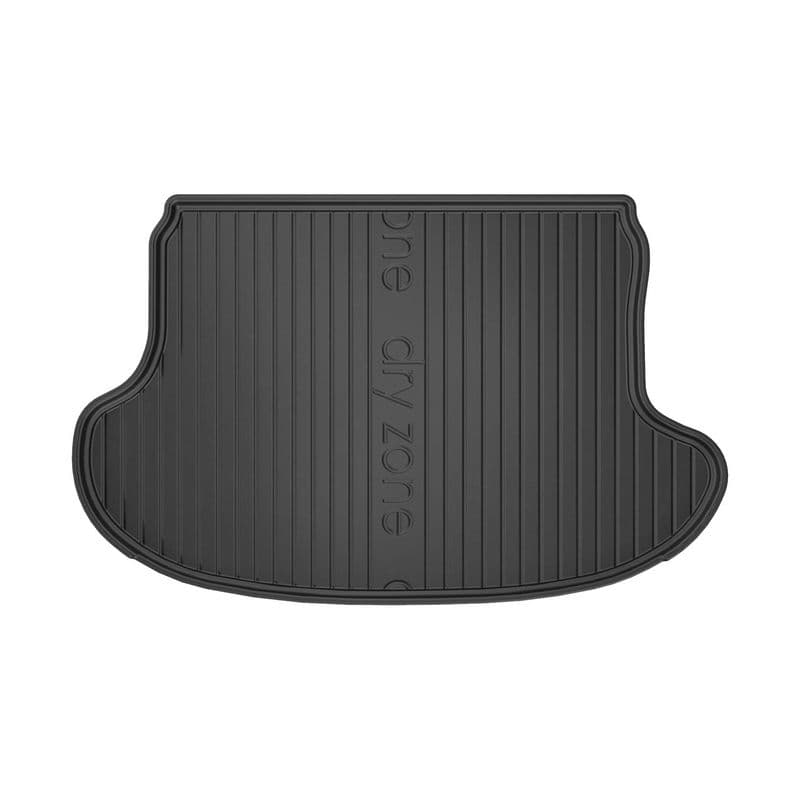 Tavita portbagaj Frogum DRYZONE DZ401006