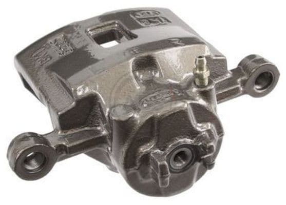 Etrier frana ABS 721242
