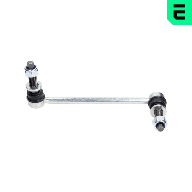 Brat/bieleta suspensie, stabilizator OPTIMAL G7-1474