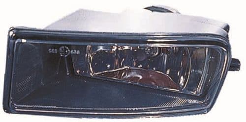 Proiector ceata DEPO 445-2003R-UE