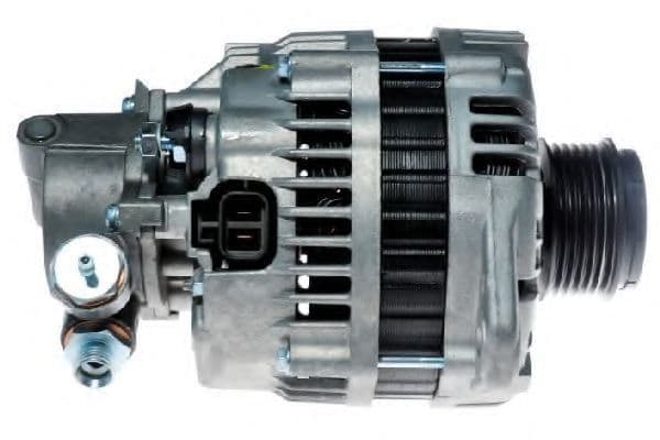 Generator / Alternator MTR 12138064