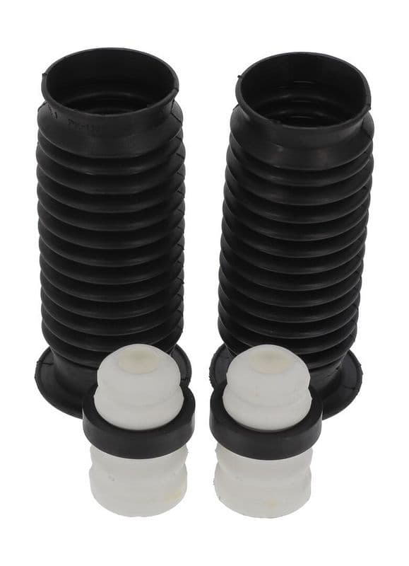chit protectie praf,amortizor MONROE PROTECTION KIT PK462